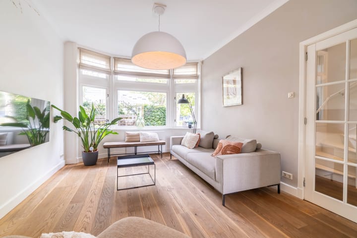 Photo 4 of Zijllaan 20