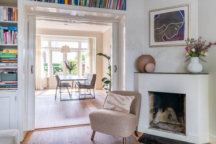 Photo 5 of Zijllaan 20