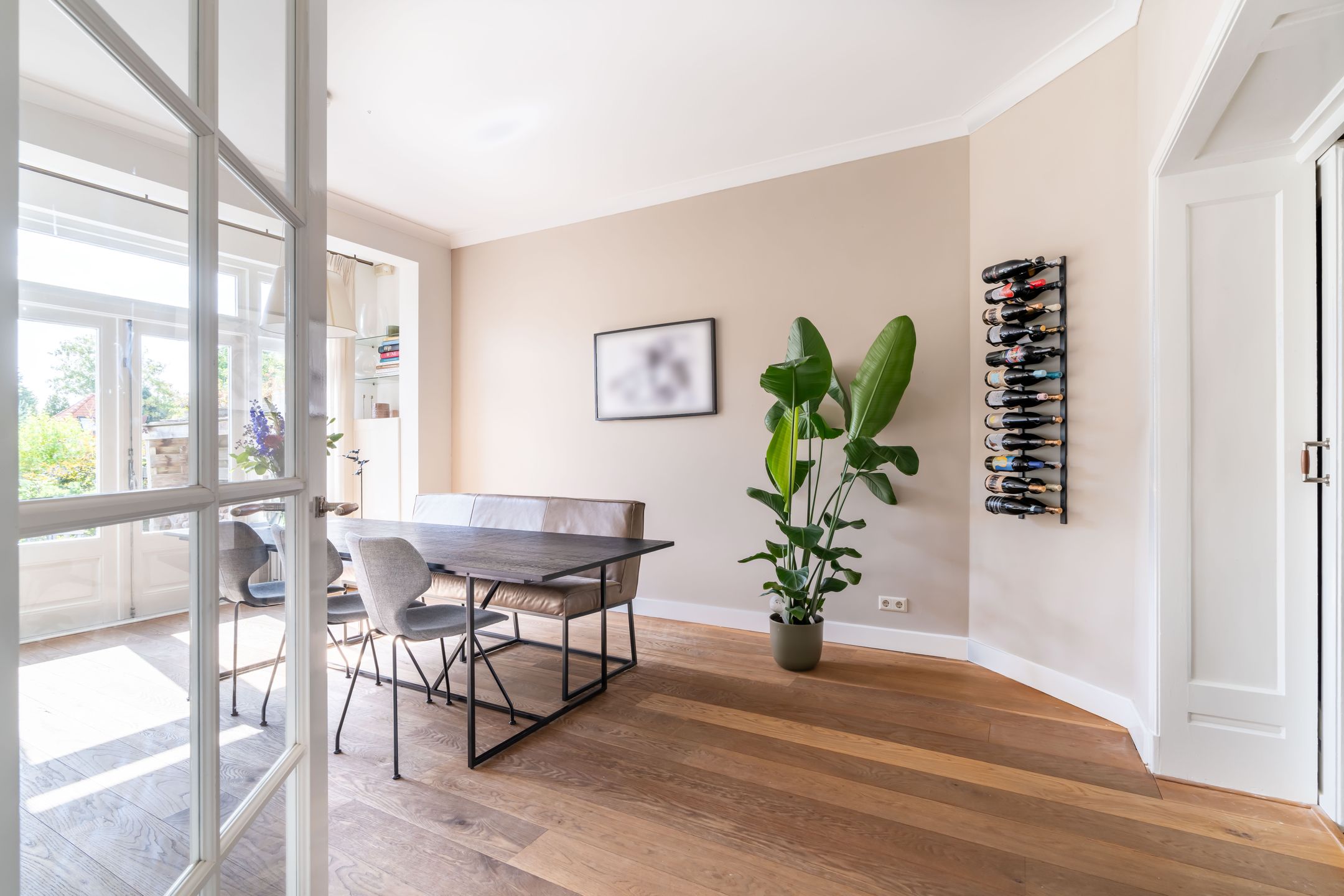 Foto 6 van Zijllaan 20