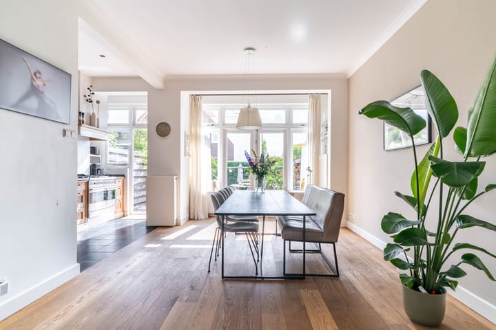 Photo 7 of Zijllaan 20