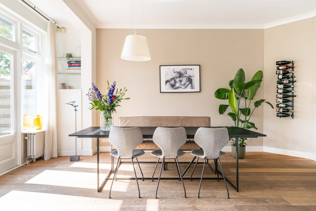 Foto 8 van Zijllaan 20