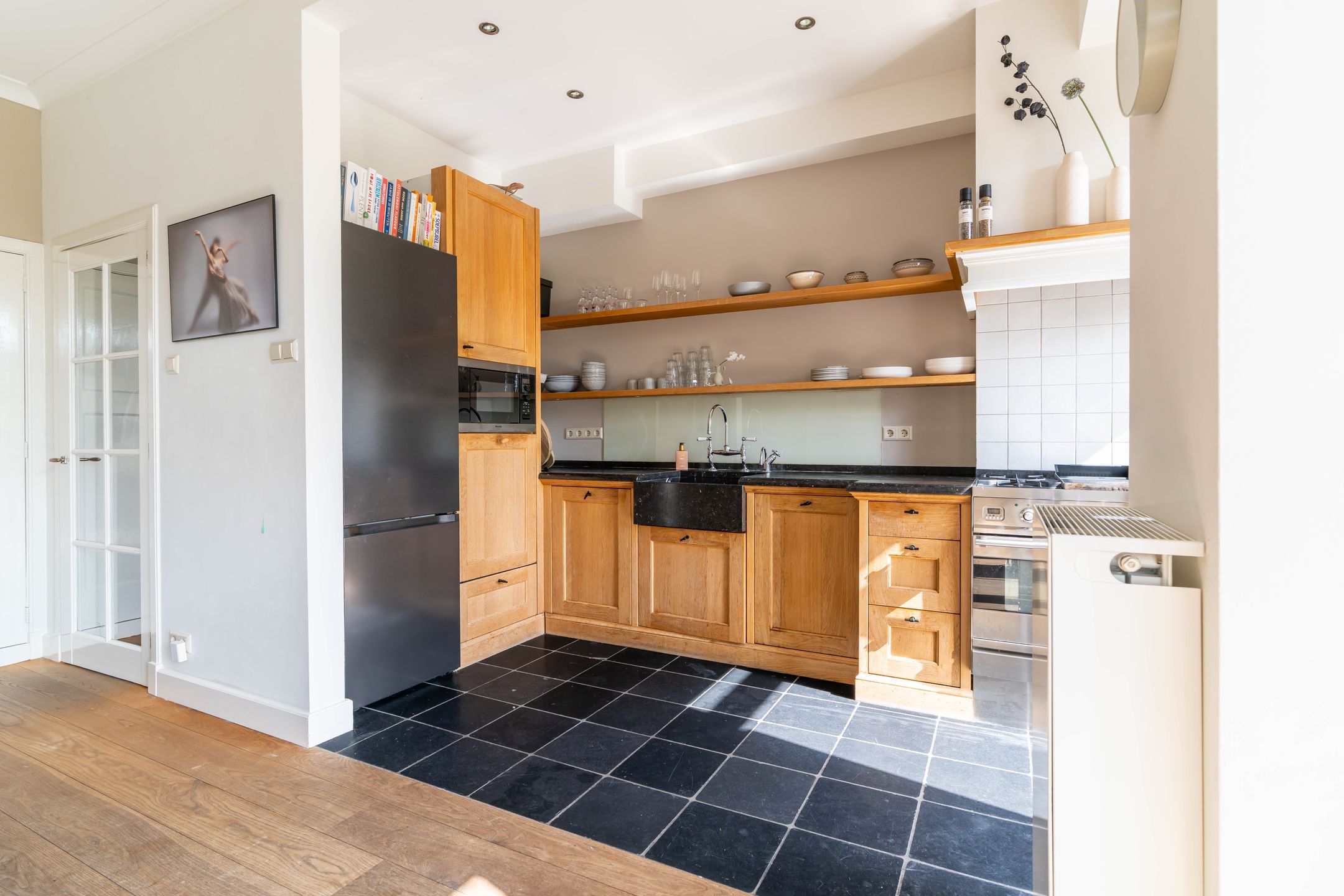 Foto 9 van Zijllaan 20