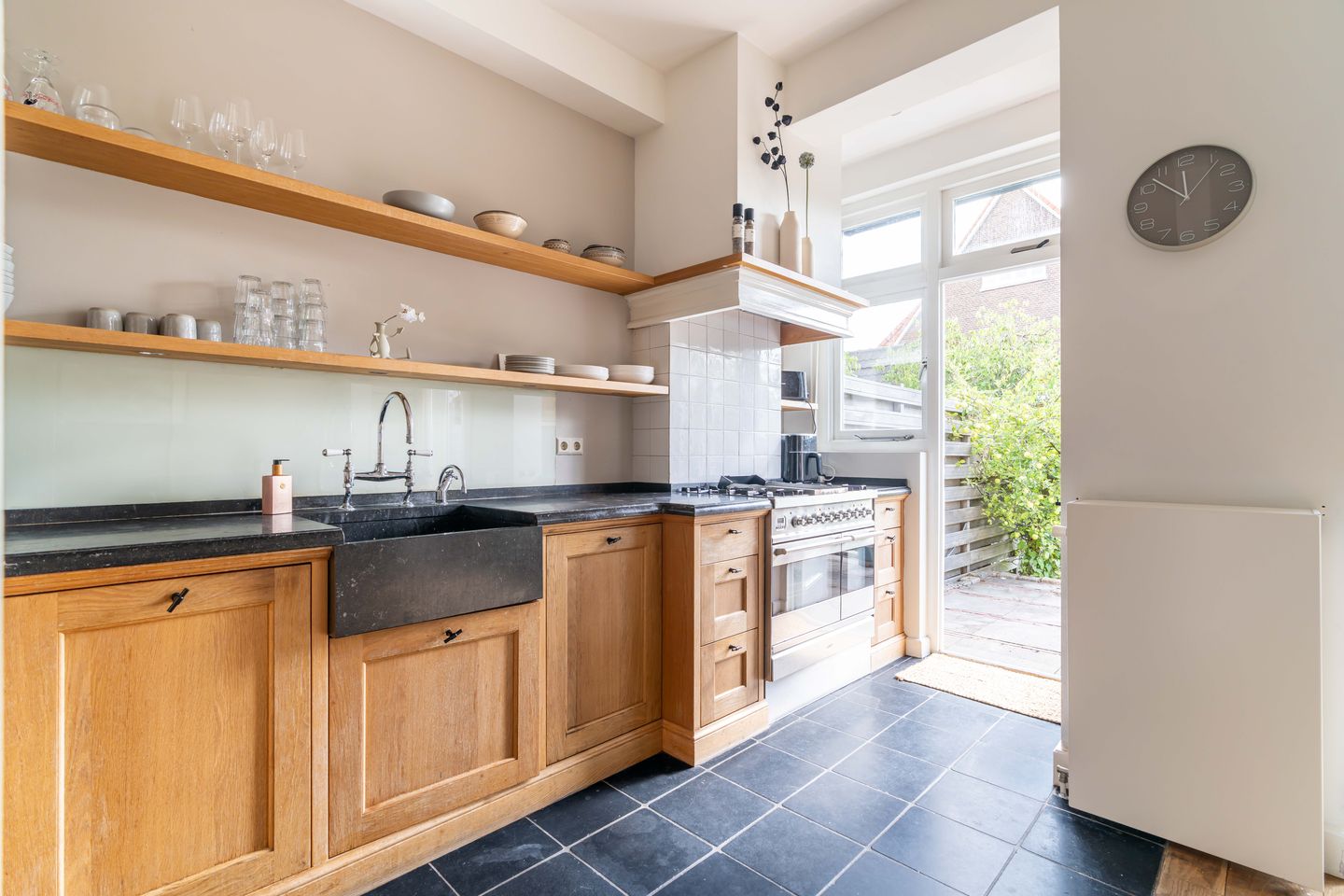 Foto 10 van Zijllaan 20