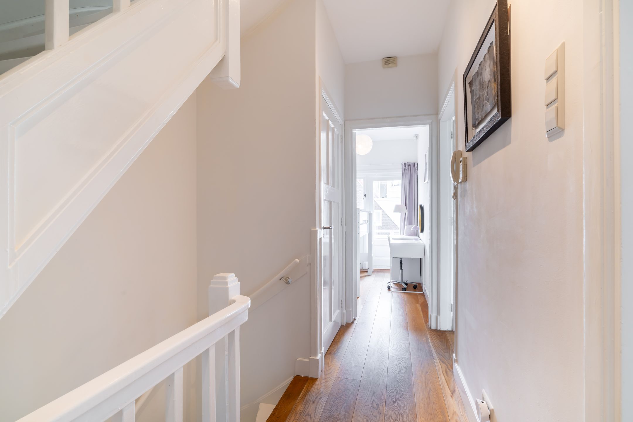 Foto 15 van Zijllaan 20