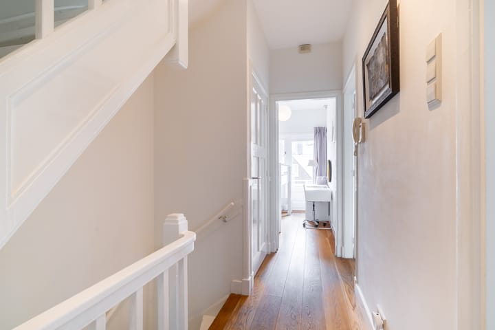 Photo 15 of Zijllaan 20