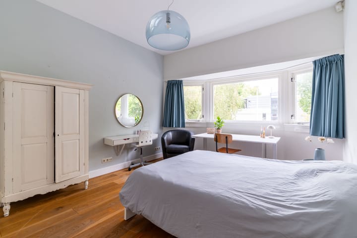 Photo 16 of Zijllaan 20