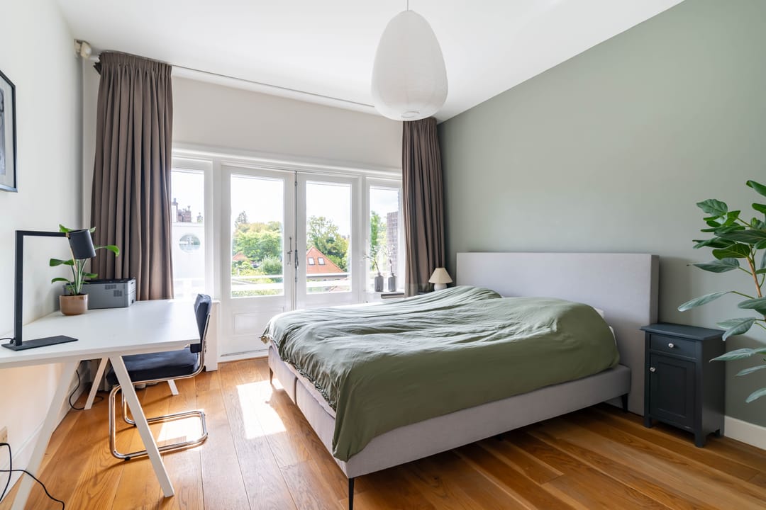 Foto 17 van Zijllaan 20