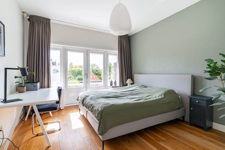 Photo 17 of Zijllaan 20