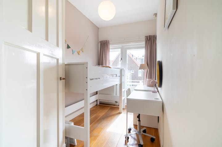 Photo 19 of Zijllaan 20