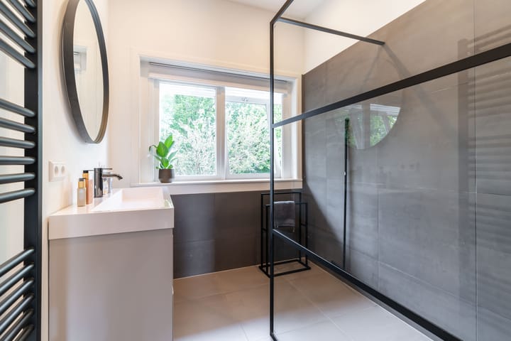 Photo 20 of Zijllaan 20