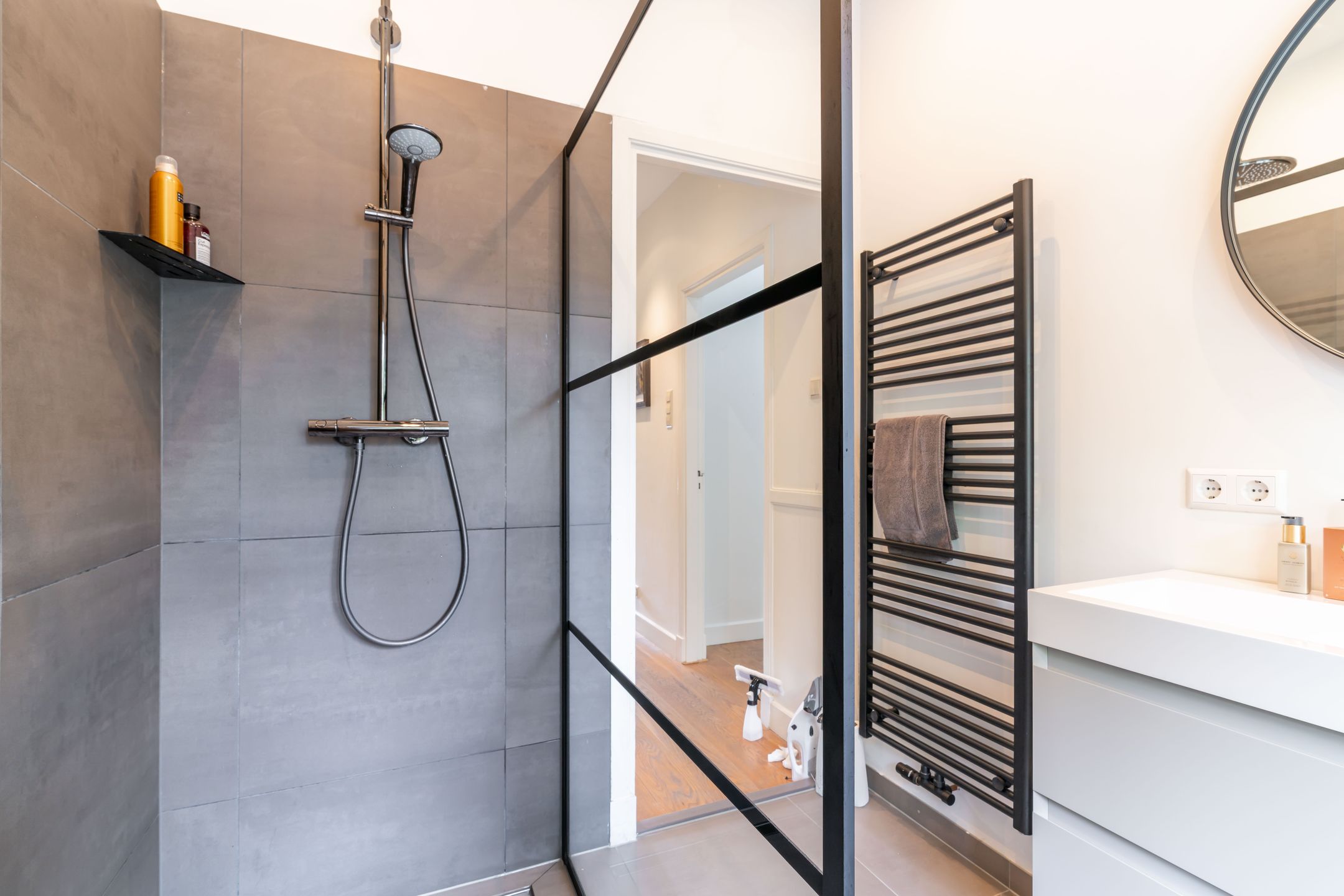 Foto 21 van Zijllaan 20