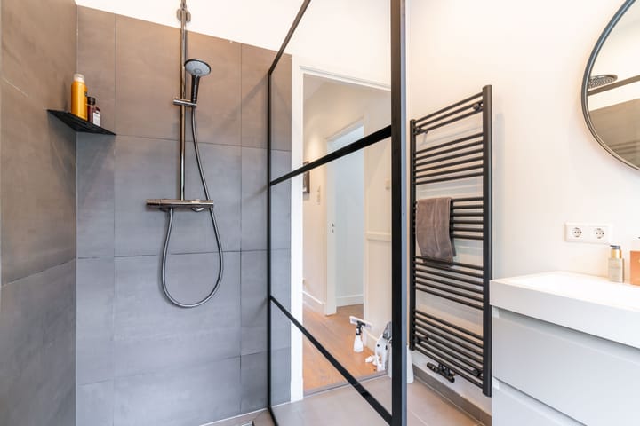 Photo 21 of Zijllaan 20