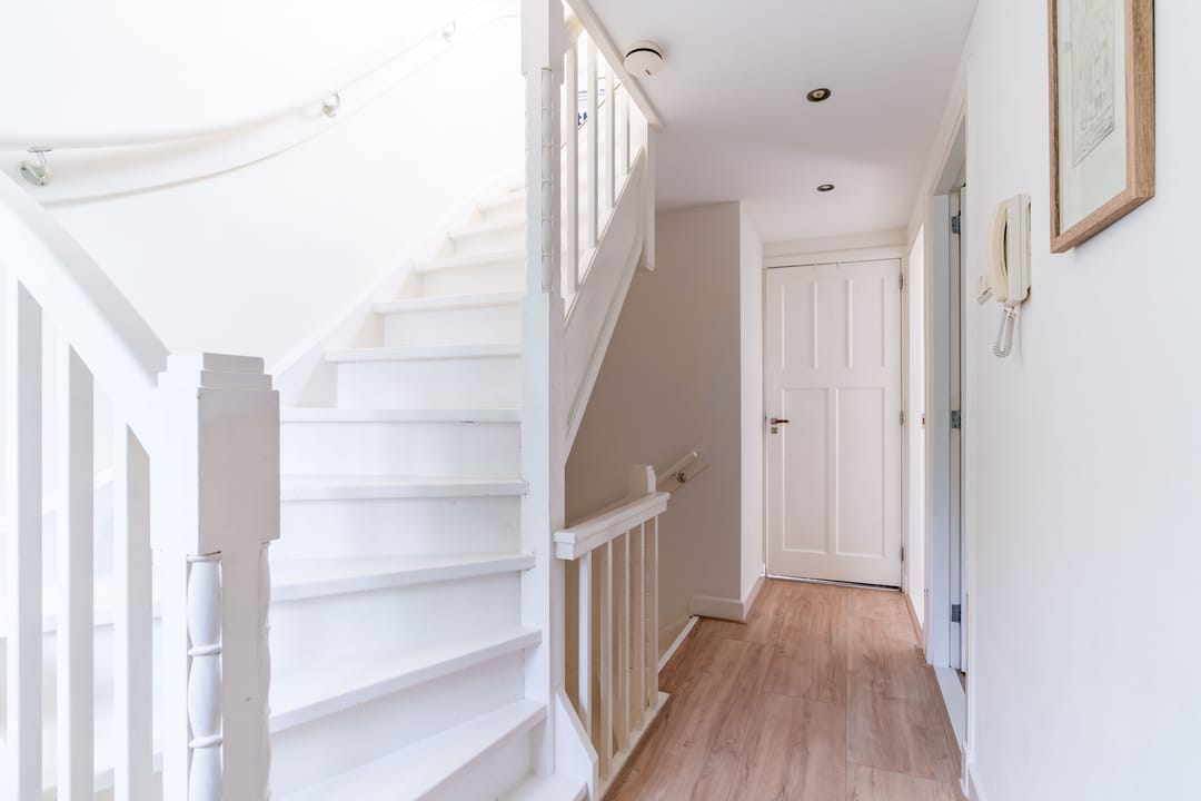 Foto 22 van Zijllaan 20