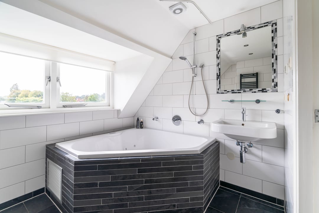 Foto 23 van Zijllaan 20