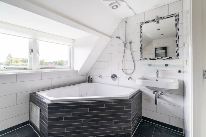 Photo 23 of Zijllaan 20