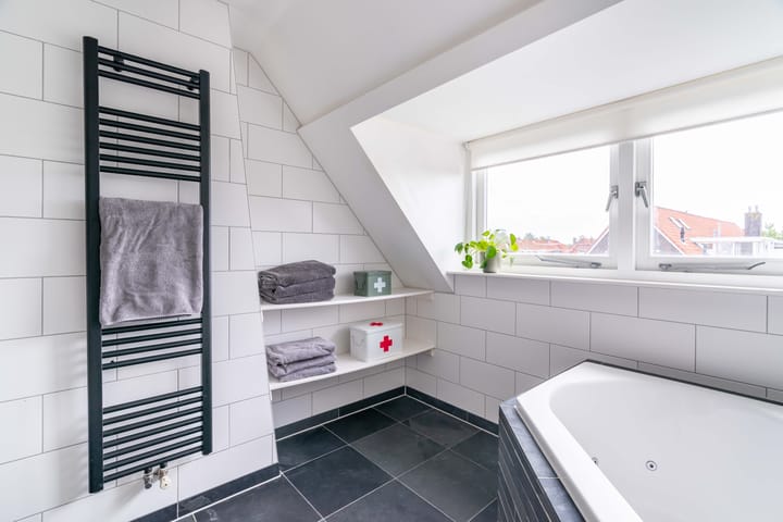 Photo 24 of Zijllaan 20