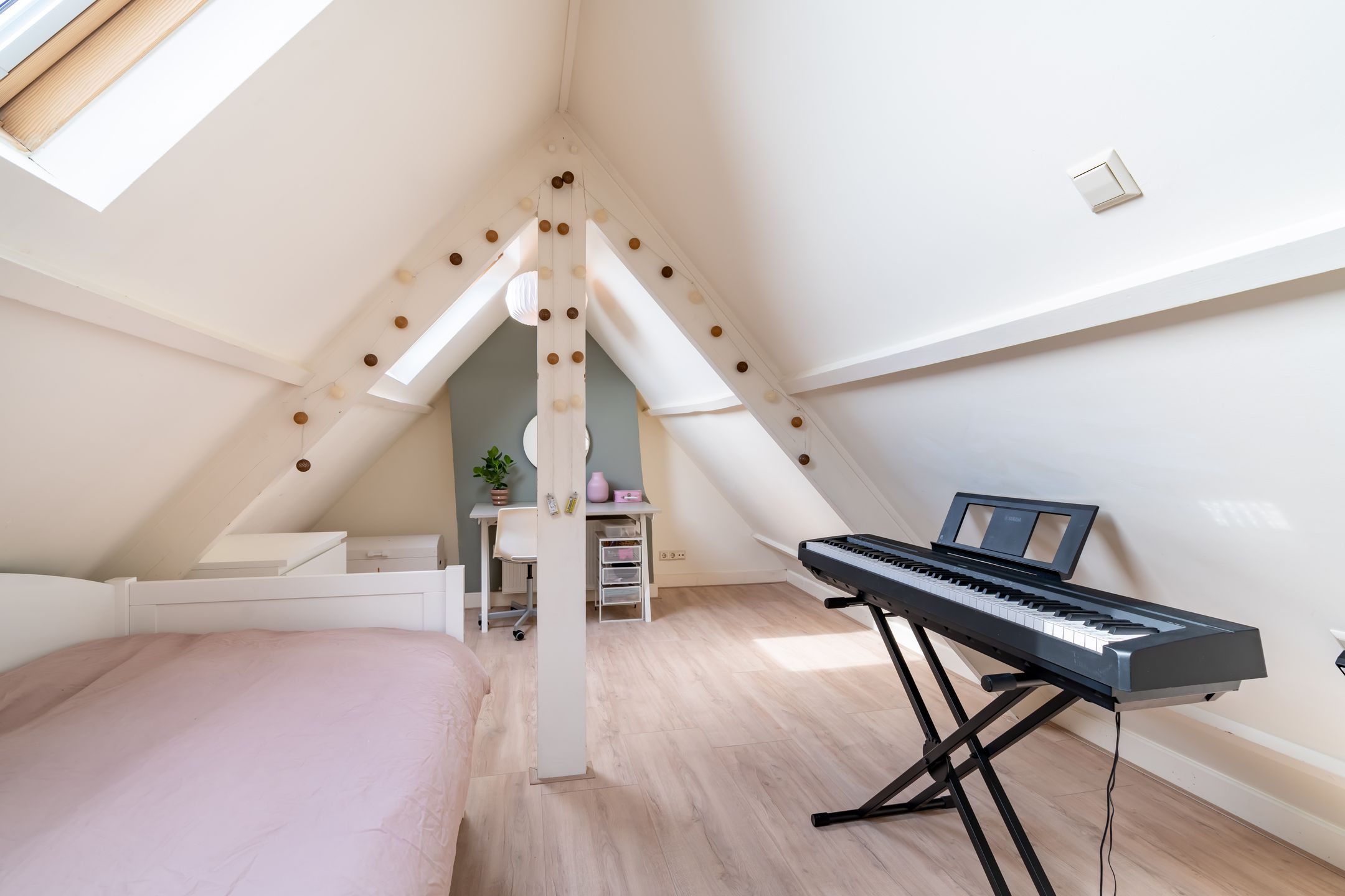 Foto 27 van Zijllaan 20