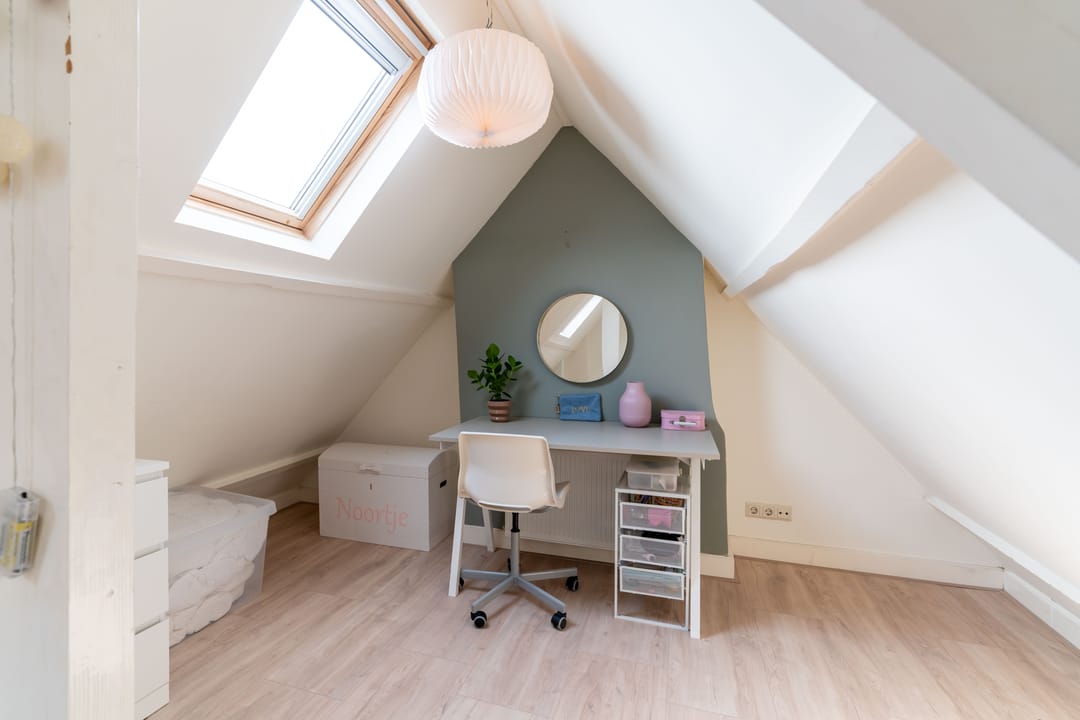 Foto 28 van Zijllaan 20