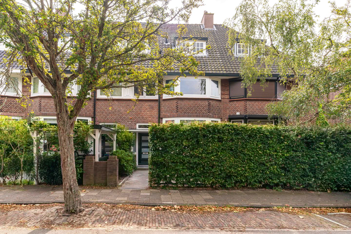 Foto 29 van Zijllaan 20