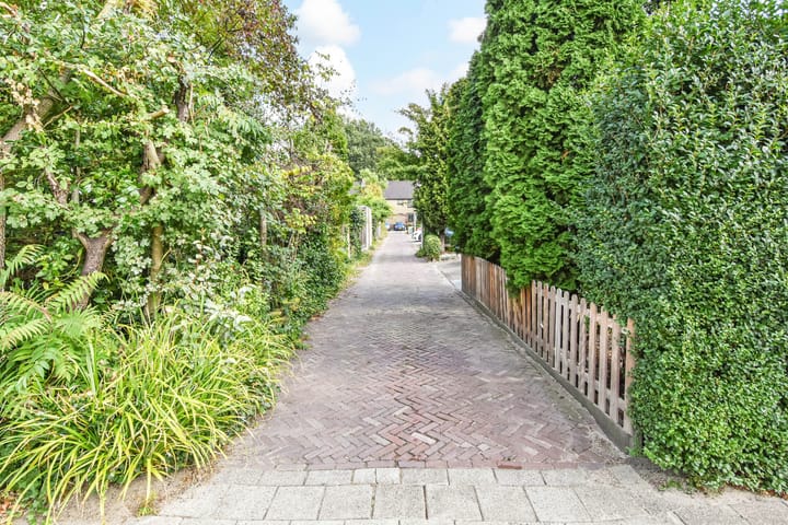 Foto 3 van Rooseveltlaan 68