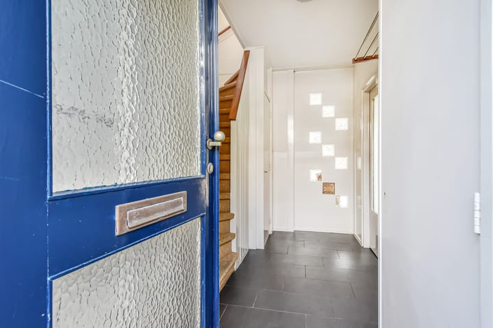 Foto 8 van Rooseveltlaan 68