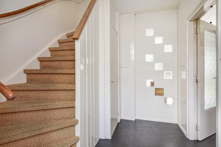 Foto 9 van Rooseveltlaan 68