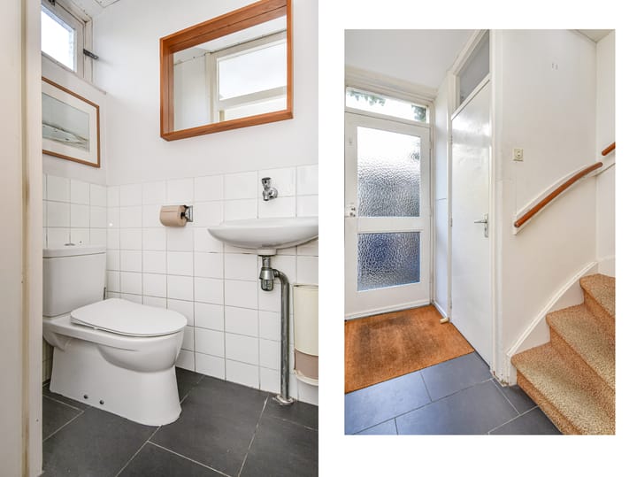 Foto 11 van Rooseveltlaan 68