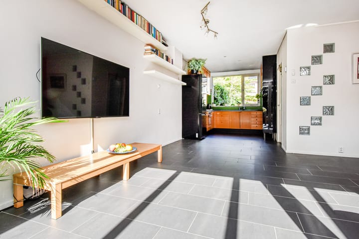 Foto 13 van Rooseveltlaan 68