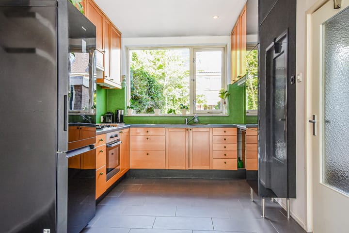 Foto 15 van Rooseveltlaan 68