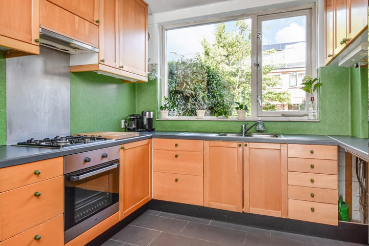 Foto 16 van Rooseveltlaan 68