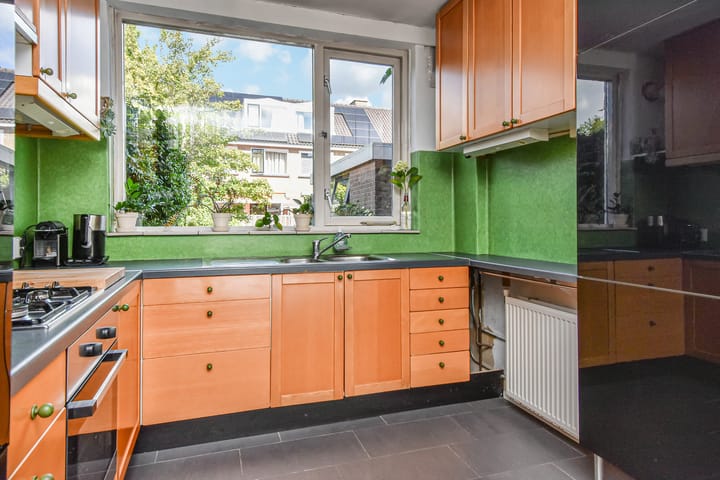 Foto 17 van Rooseveltlaan 68