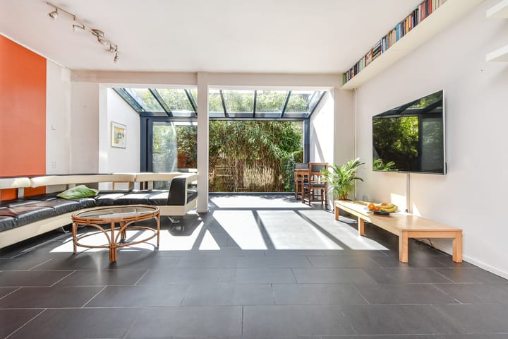 Foto 20 van Rooseveltlaan 68