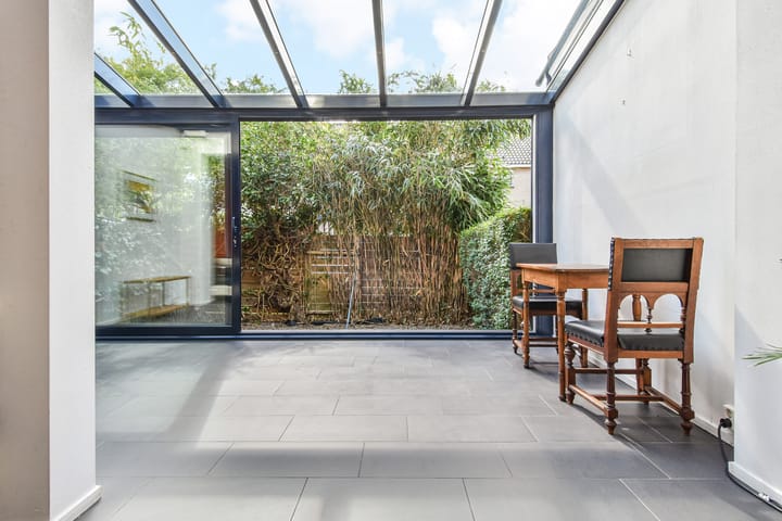 Foto 22 van Rooseveltlaan 68