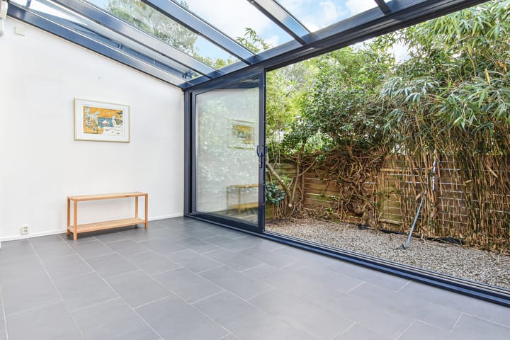 Foto 23 van Rooseveltlaan 68