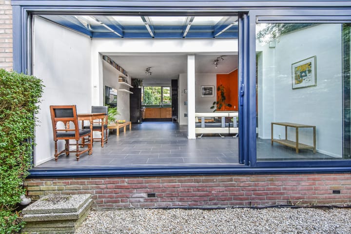 Foto 25 van Rooseveltlaan 68