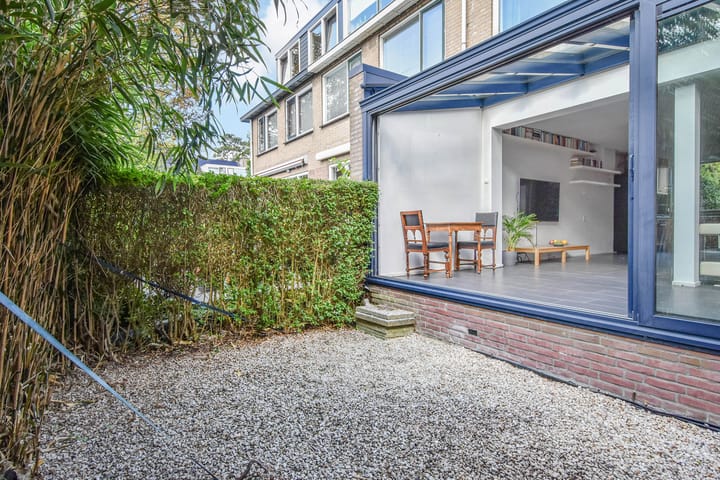 Foto 26 van Rooseveltlaan 68