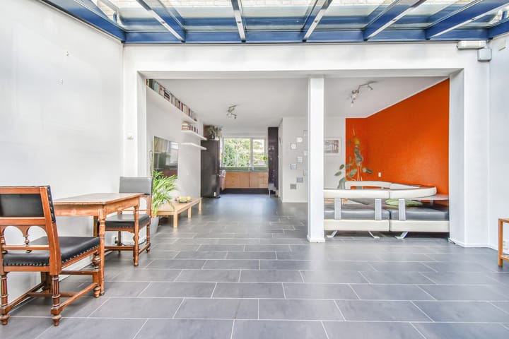 Foto 27 van Rooseveltlaan 68