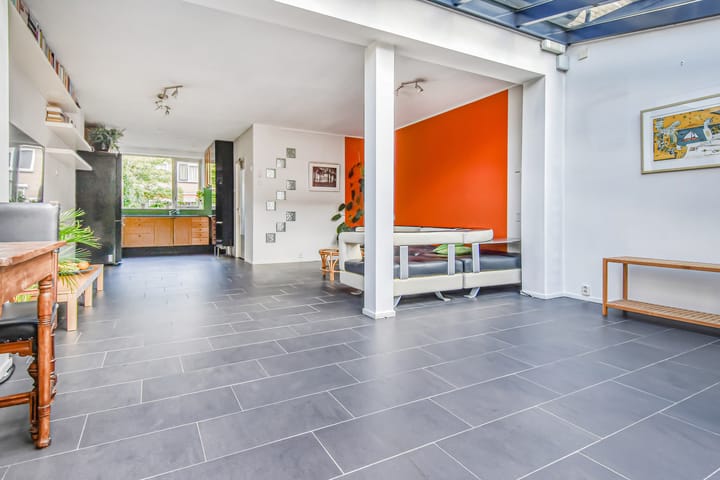 Foto 28 van Rooseveltlaan 68