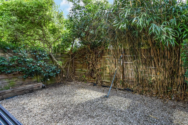 Foto 29 van Rooseveltlaan 68