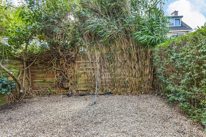 Foto 30 van Rooseveltlaan 68