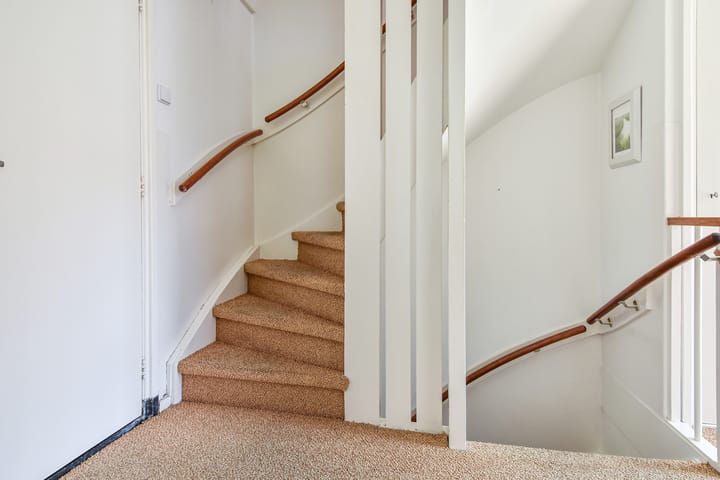 Foto 32 van Rooseveltlaan 68