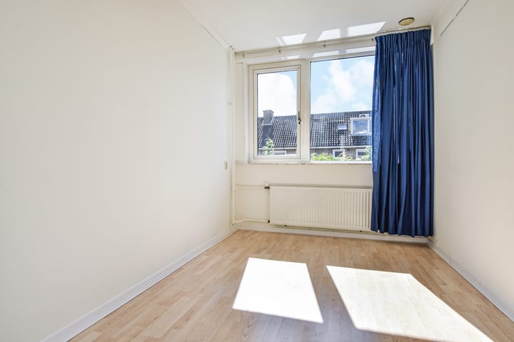 Foto 33 van Rooseveltlaan 68