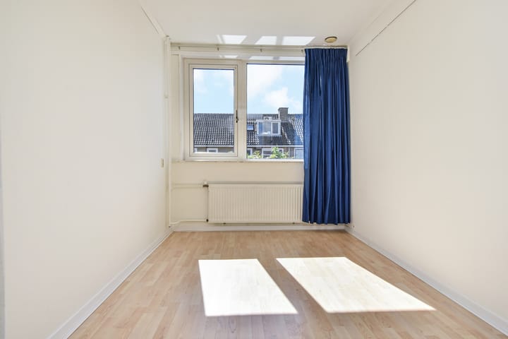 Foto 34 van Rooseveltlaan 68