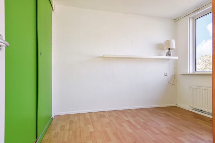 Foto 35 van Rooseveltlaan 68