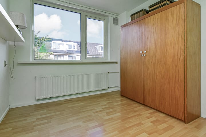 Foto 37 van Rooseveltlaan 68