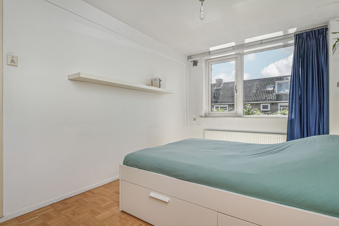 Foto 40 van Rooseveltlaan 68