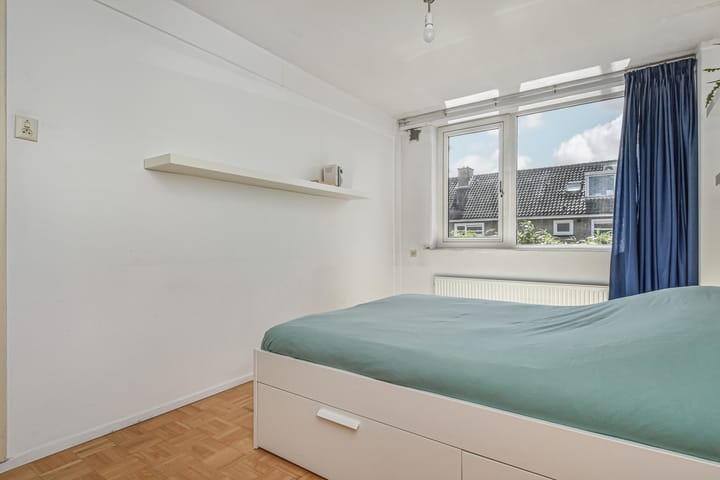 Foto 40 van Rooseveltlaan 68