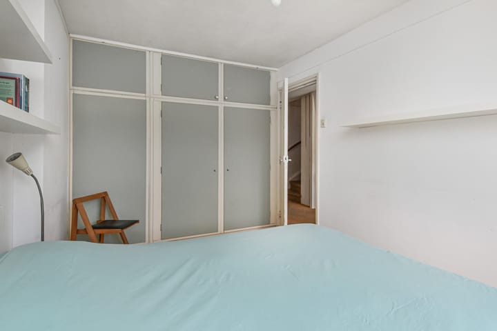 Foto 41 van Rooseveltlaan 68