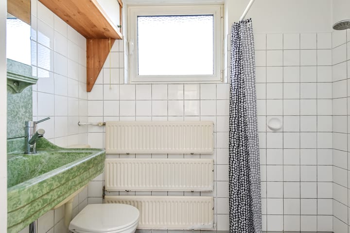 Foto 42 van Rooseveltlaan 68