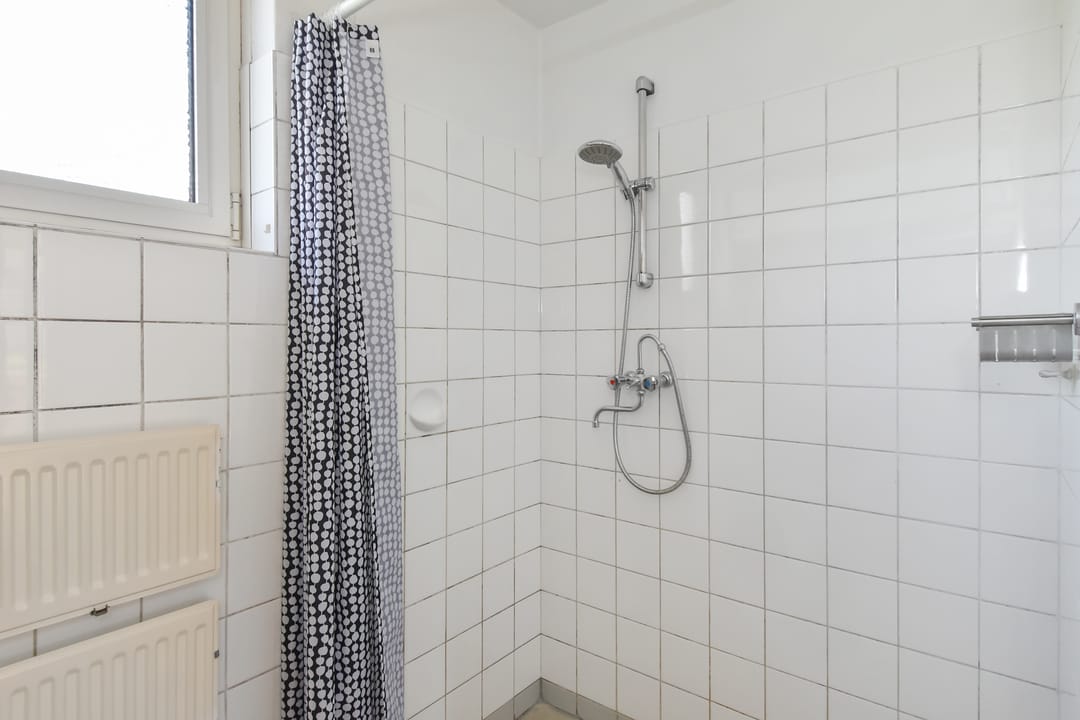 Foto 43 van Rooseveltlaan 68